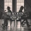When You Know You Know (Acoustic)