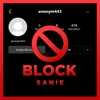 About Block Song