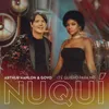 About Nuquí (Te Quiero Para Mí) Song