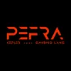 About Pefra Song