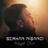 Hayal Olur