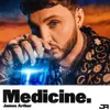 About Medicine Song