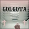About Golgota Song
