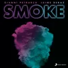 About Smoke Song