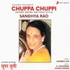 Chuppa Chuppi Naahi Khelo Sanwariya