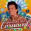 Mosaico Currambero: Martin Enguayabado/Currucucho/El Baile de la Pluma/El Cacharrero/Me Voy Pa' Santa Marta