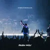 God's Not Done With You (Live)