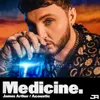 About Medicine Acoustic Song