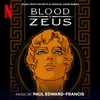 About Blood of Zeus End Credits Song