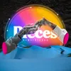 About Pieces Song