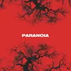 About PARANOIA Song