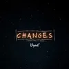 About Changes Song