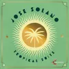 About Tropical Suite Song