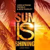 About Sun Is Shining (2K21 Mix) Song