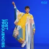 About Rise Song