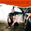 About hundertachtzig Song