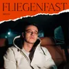 fliegenfast (Radio Edit)