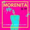 Morenita