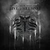 Don't Fall Asleep (Horror, Pt. II) (Live in Helsinki)