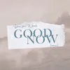About Good Now (Remix) Song