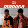 About Monaco Song