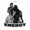 About Energy Song