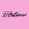 About 2/Catorce Song