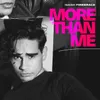 About More Than Me Song