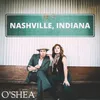 About Nashville, Indiana Song