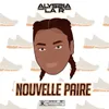 About Nouvelle paire Song