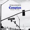About Compton Song