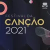 About Contramão Song