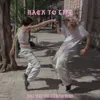 Back to Life (Nicky Night Time & Lubelski Remix)