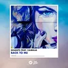 About Back To Me Song