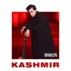 About Kashmir Song