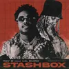 About Stashbox Song
