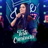 About Teste Carência Ao Vivo Song