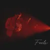 About Feels (feat. Khalid) Song