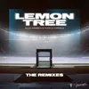 Lemon Tree Late Nine Remix
