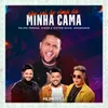 About Não Sai de Cima da Minha Cama Song