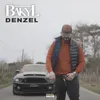 About Denzel Song