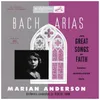 Matthäuspassion, BWV 244, Part II: 47. Aria "Erbarme dich mein Gott" (2021 Remastered Version)