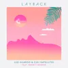 About Layback Deep Mix Song