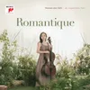 Romance, Op.51 No.5