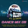 About MTV Beats House Party Dance Mix 03 DJ Chetas Song