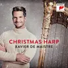 Carol of the Bells (Arr. for Harp by Alexander Boldacev)