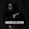 About Miseducation Song