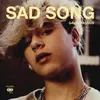 Sad Song