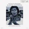 Marian Anderson visiting Kuala Lumpur (2021 Remastered Version)