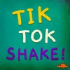 About Tik Tok Shake Song